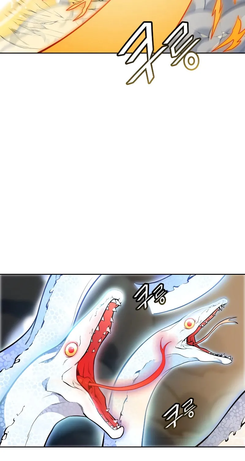 Tower of God Chapter 559 page 95 - 