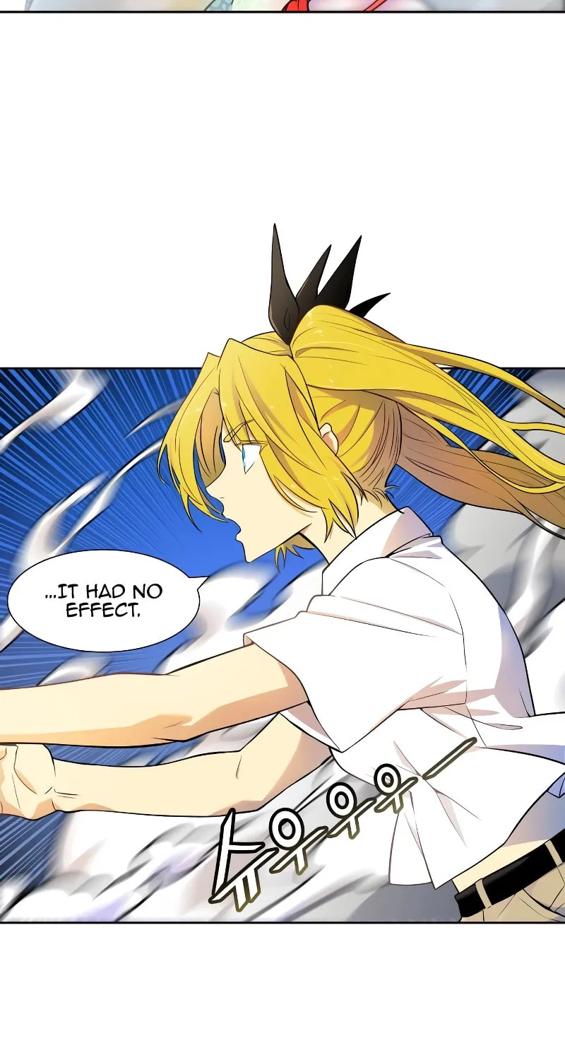Tower of God Chapter 559 page 98 - 