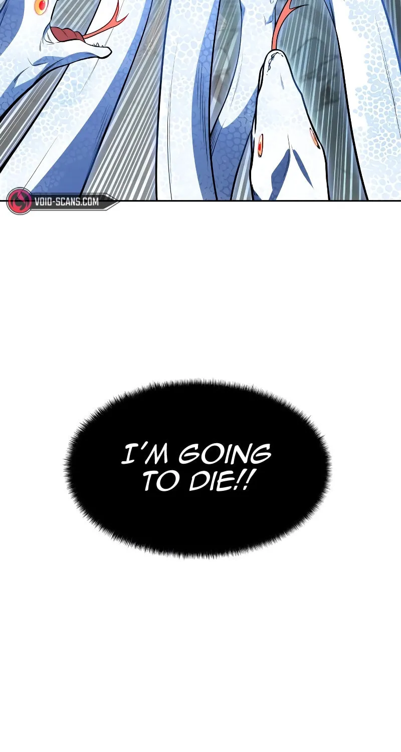 Tower of God Chapter 559 page 100 - 