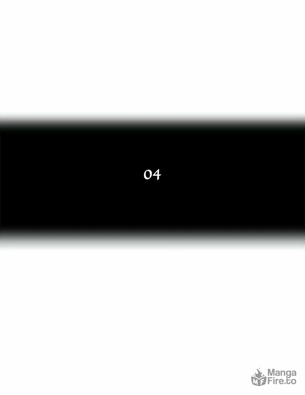 Tower of God Chapter 56 page 13 - 