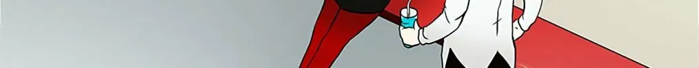 Tower of God Chapter 56 page 29 - 