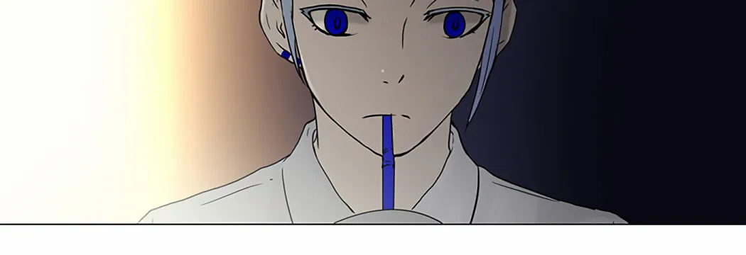 Tower of God Chapter 56 page 33 - 
