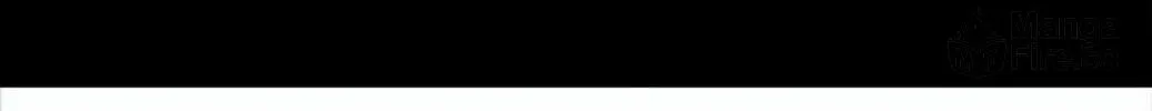 Tower of God Chapter 56 page 42 - 