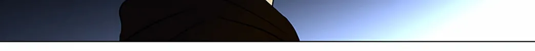 Tower of God Chapter 56 page 46 - 