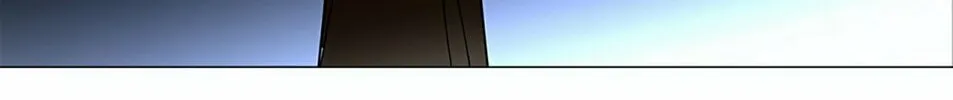 Tower of God Chapter 56 page 49 - 