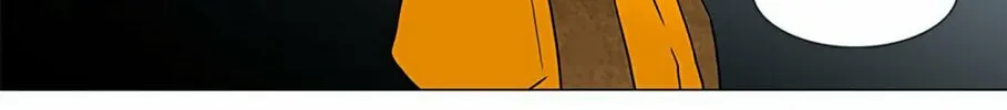 Tower of God Chapter 56 page 60 - 