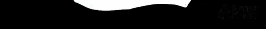 Tower of God Chapter 56 page 77 - 