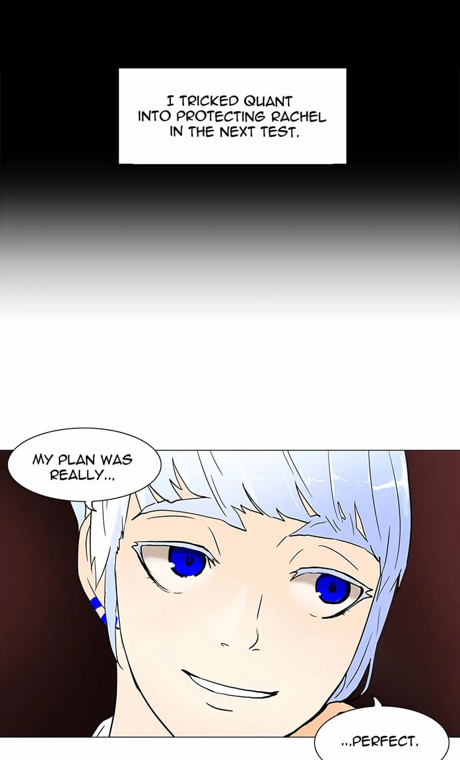 Tower of God Chapter 56 page 78 - 
