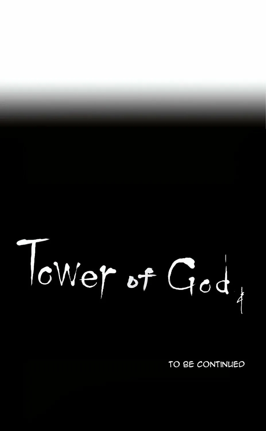 Tower of God Chapter 56 page 80 - 