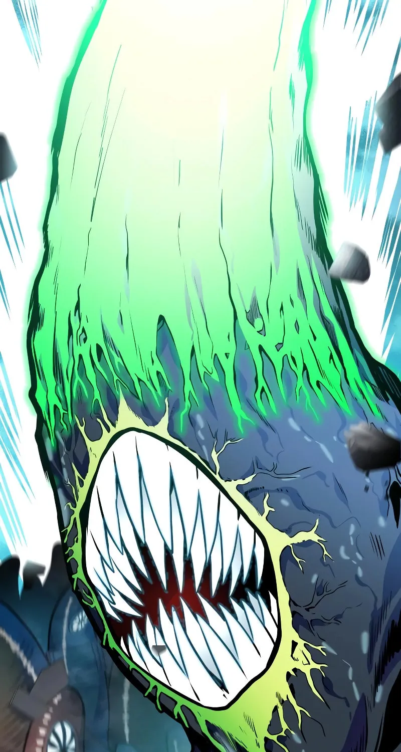 Tower of God Chapter 560 page 102 - 