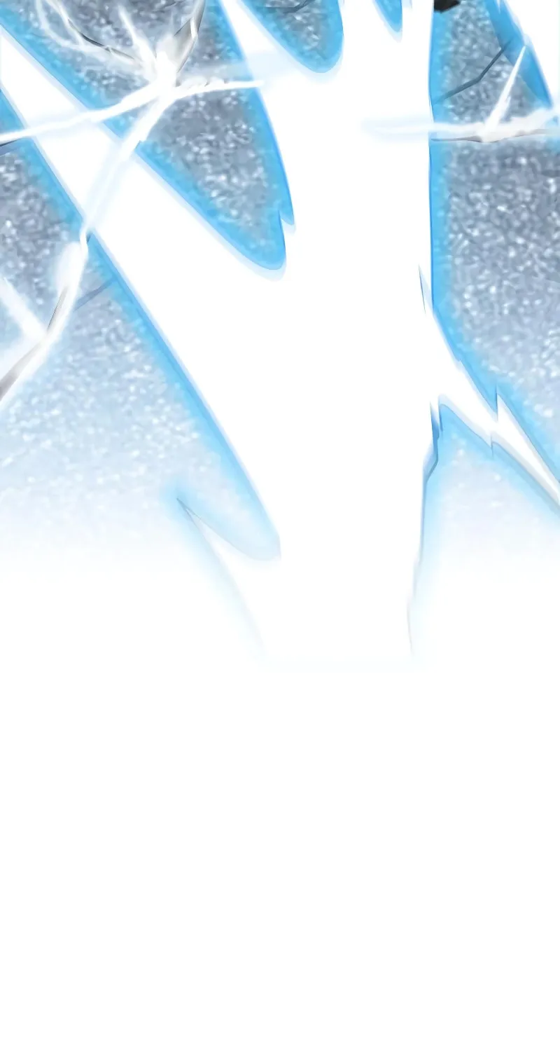 Tower of God Chapter 560 page 105 - 