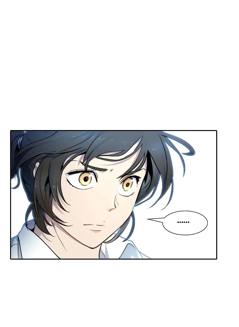 Tower of God Chapter 560 page 108 - 