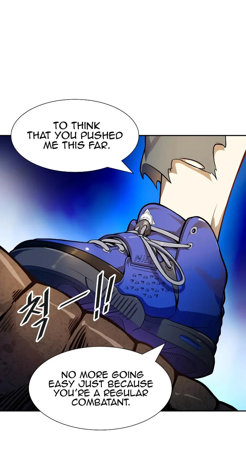 Tower of God Chapter 560 page 109 - 