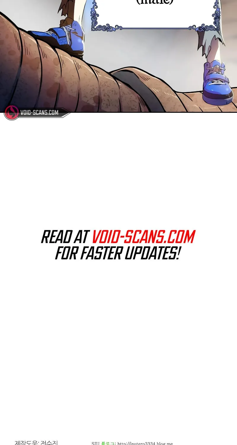 Tower of God Chapter 560 page 111 - 