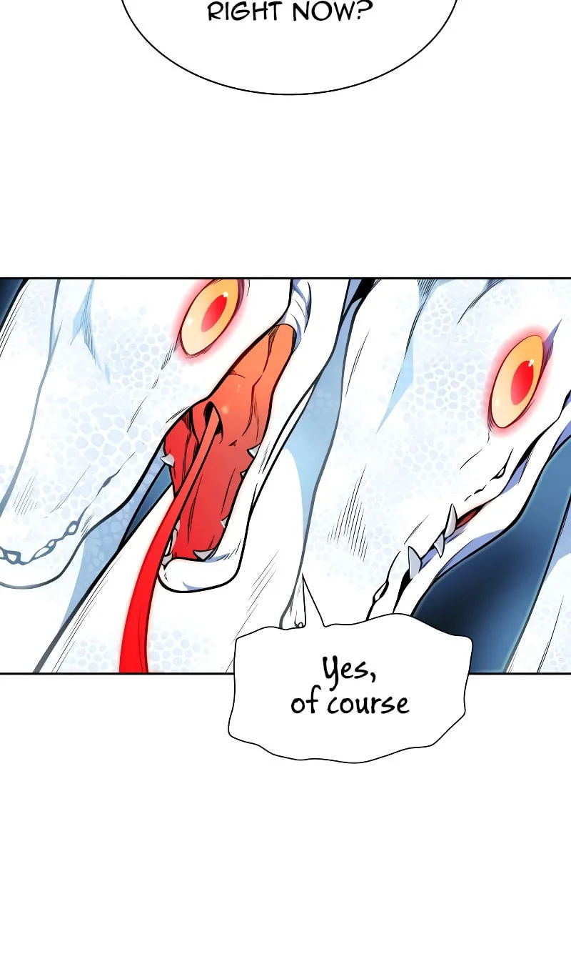 Tower of God Chapter 560 page 16 - 