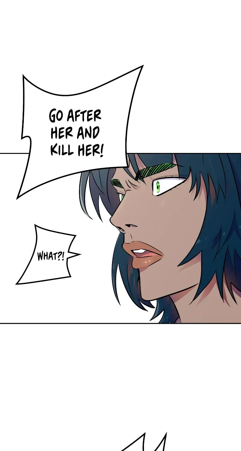 Tower of God Chapter 560 page 18 - 
