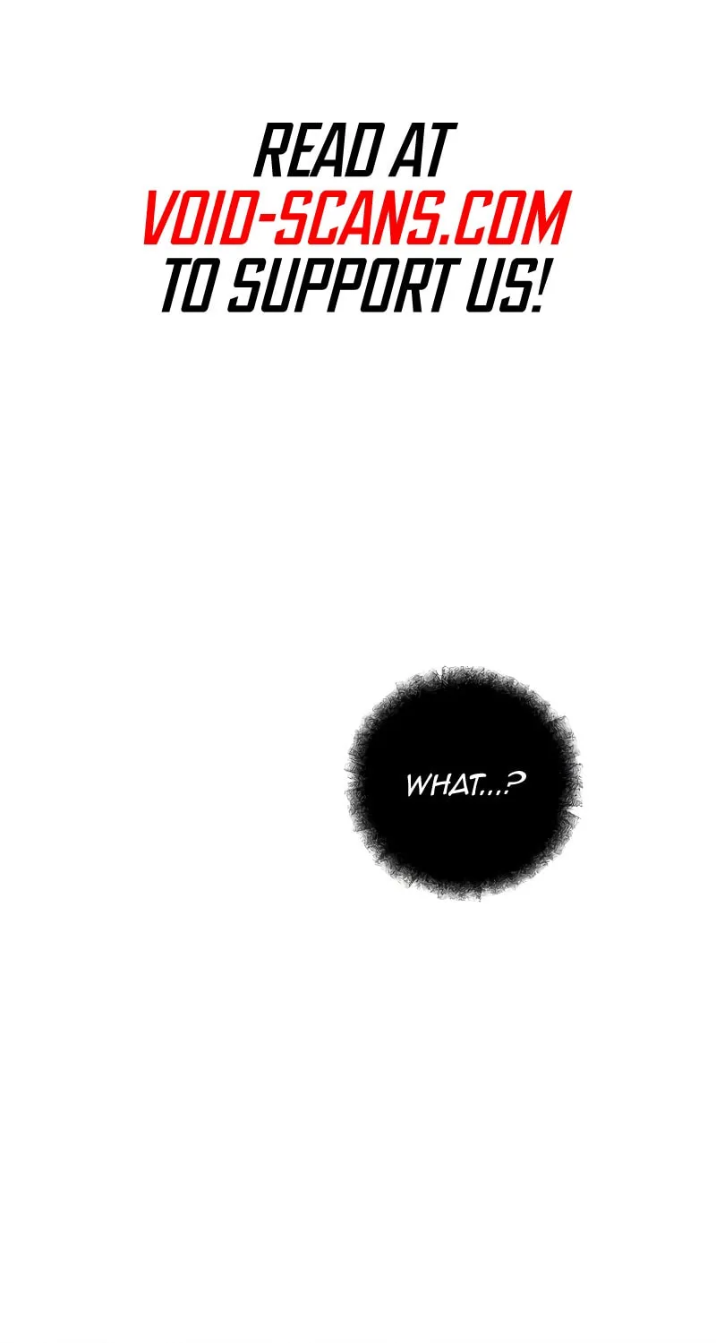 Tower of God Chapter 560 page 3 - 