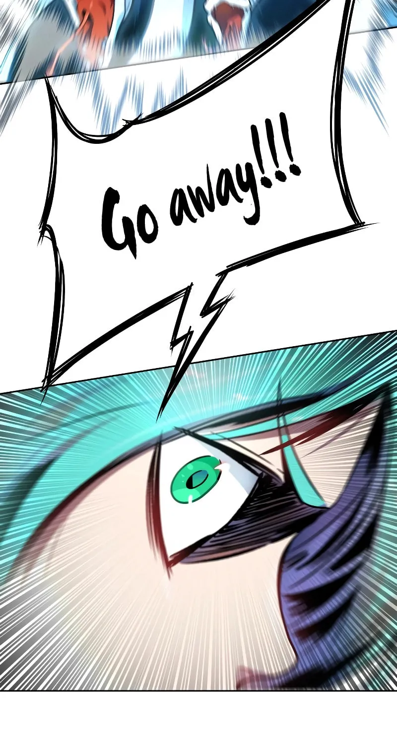 Tower of God Chapter 560 page 25 - 