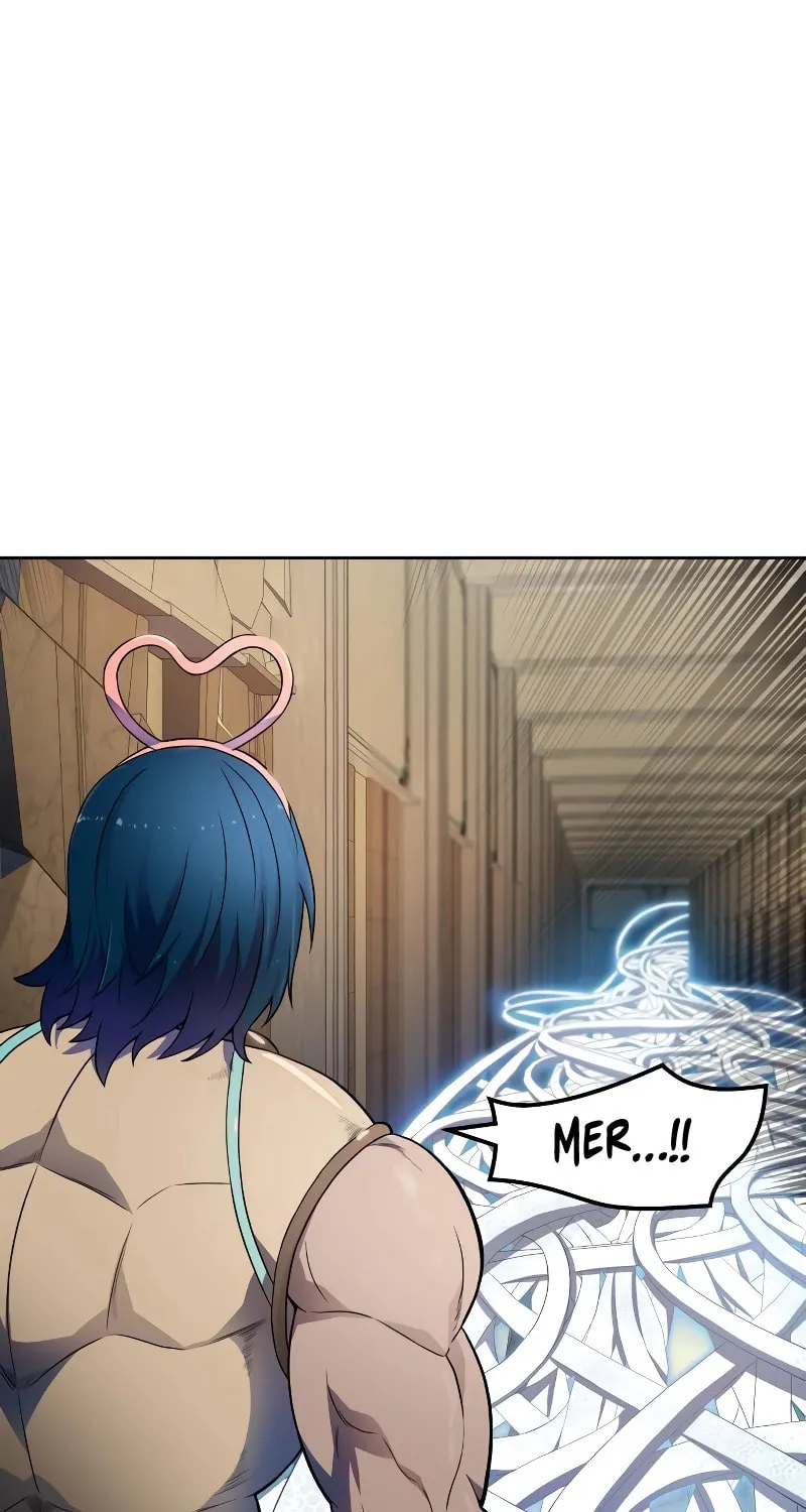 Tower of God Chapter 560 page 30 - 