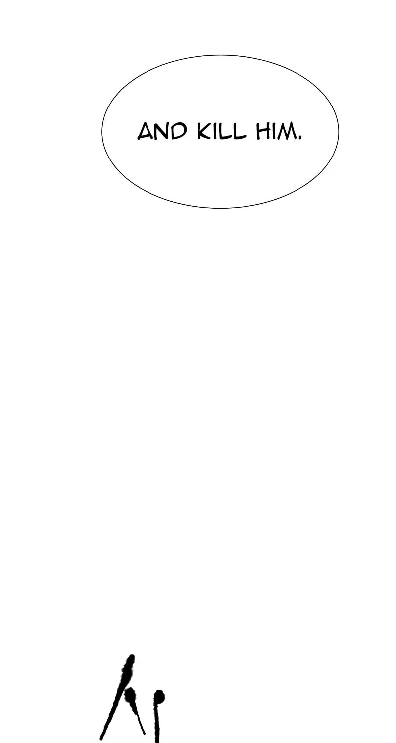 Tower of God Chapter 560 page 36 - 