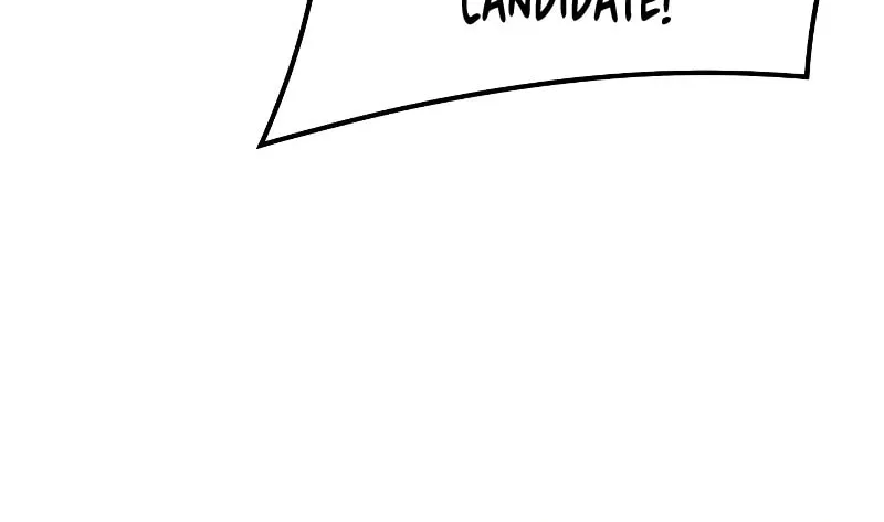 Tower of God Chapter 560 page 47 - 