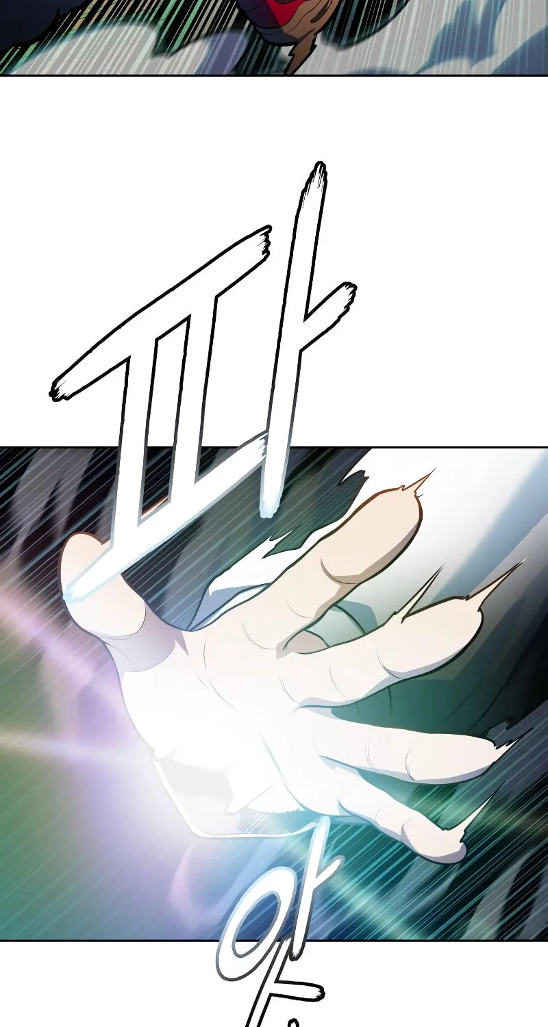 Tower of God Chapter 560 page 59 - 