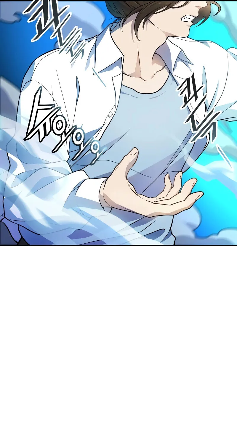 Tower of God Chapter 560 page 62 - 