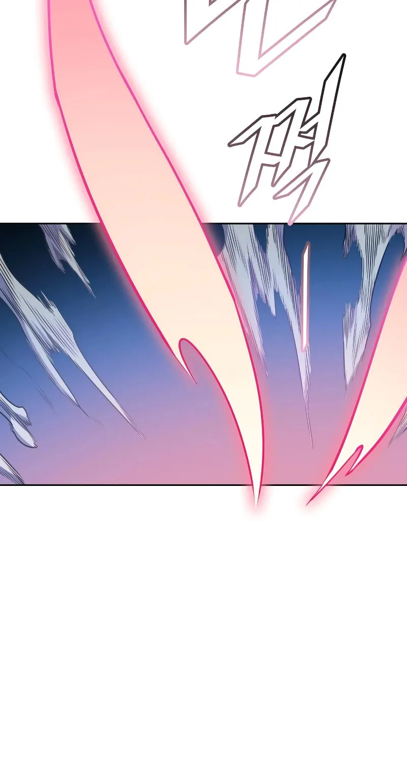 Tower of God Chapter 560 page 68 - 