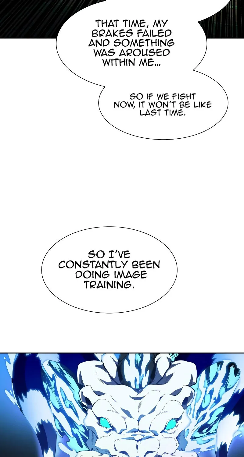 Tower of God Chapter 560 page 70 - 