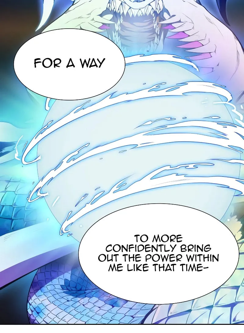 Tower of God Chapter 560 page 71 - 