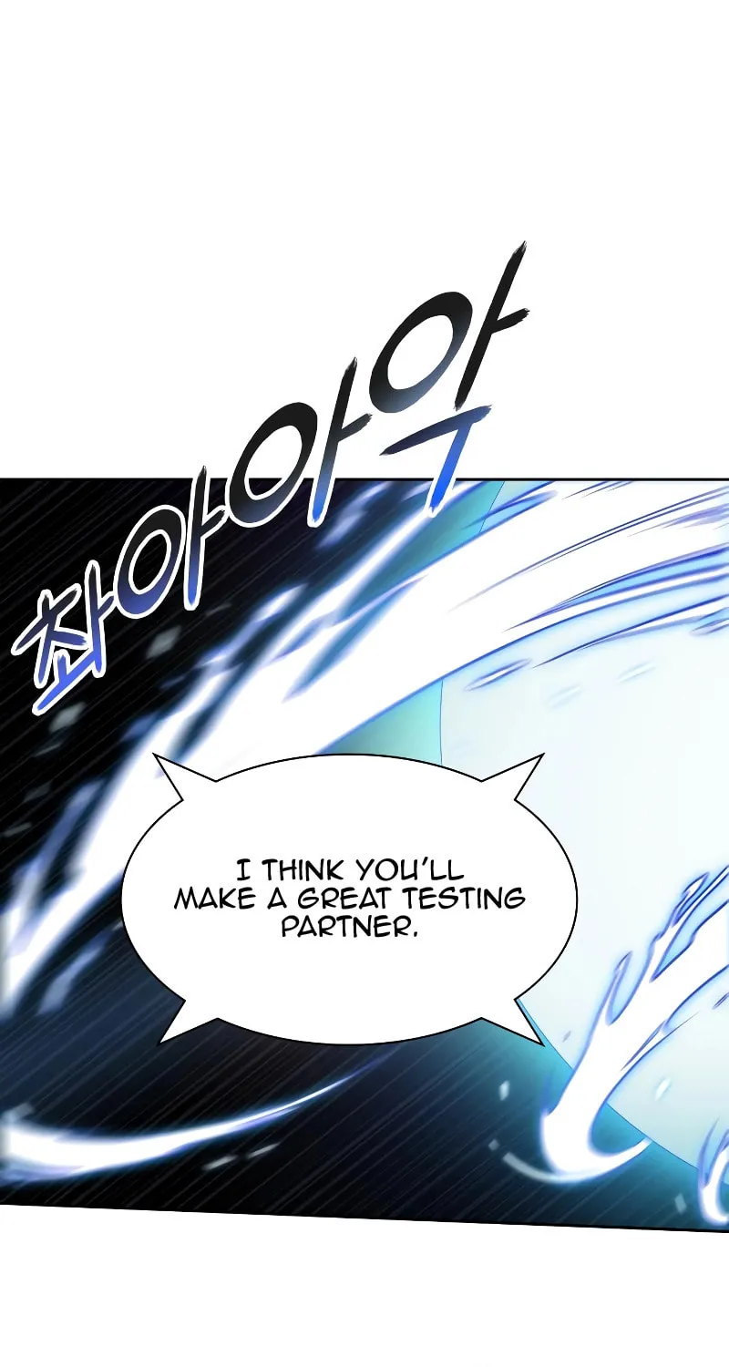 Tower of God Chapter 560 page 72 - 
