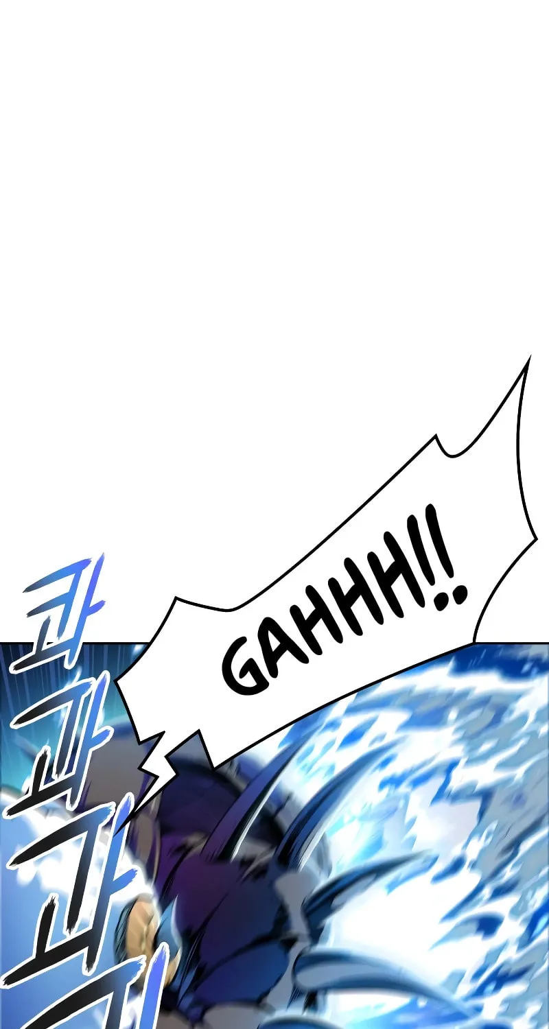 Tower of God Chapter 560 page 76 - 
