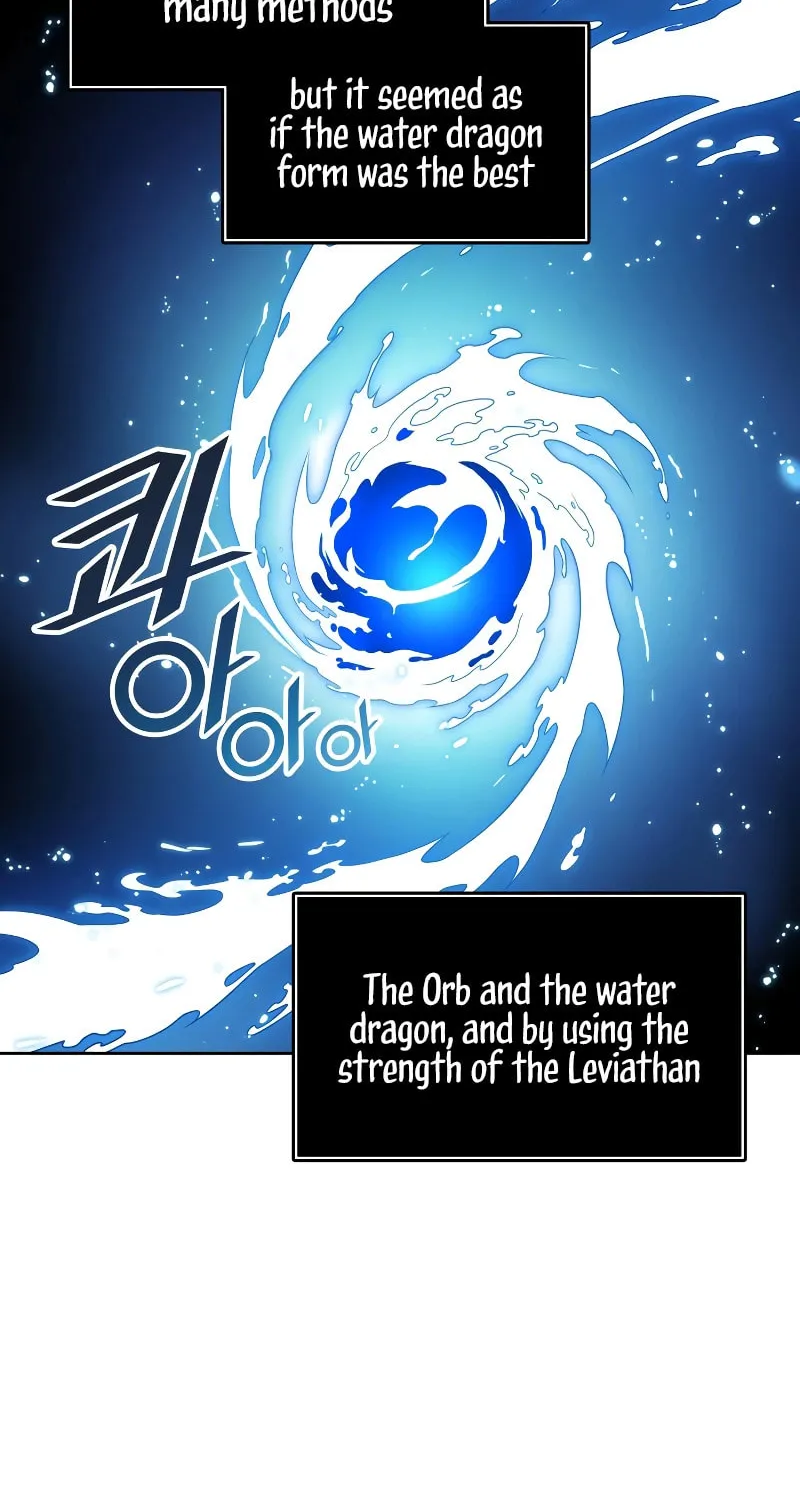 Tower of God Chapter 560 page 81 - 