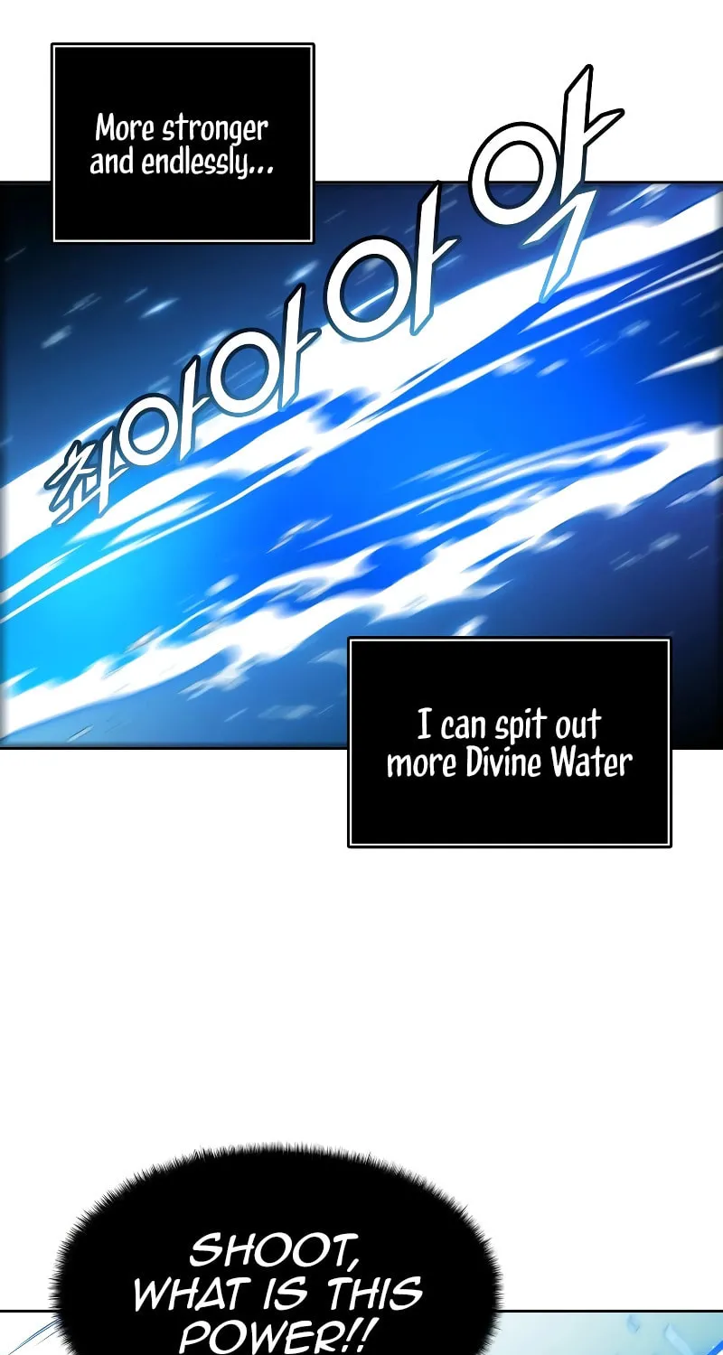 Tower of God Chapter 560 page 82 - 