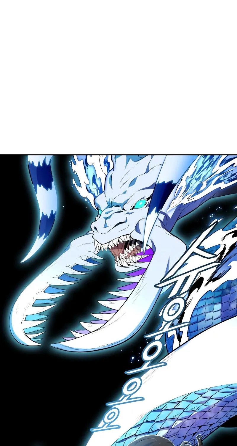 Tower of God Chapter 560 page 85 - 