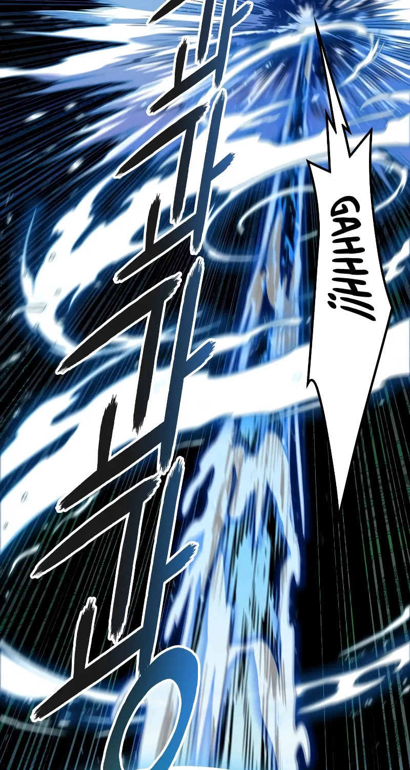 Tower of God Chapter 560 page 90 - 