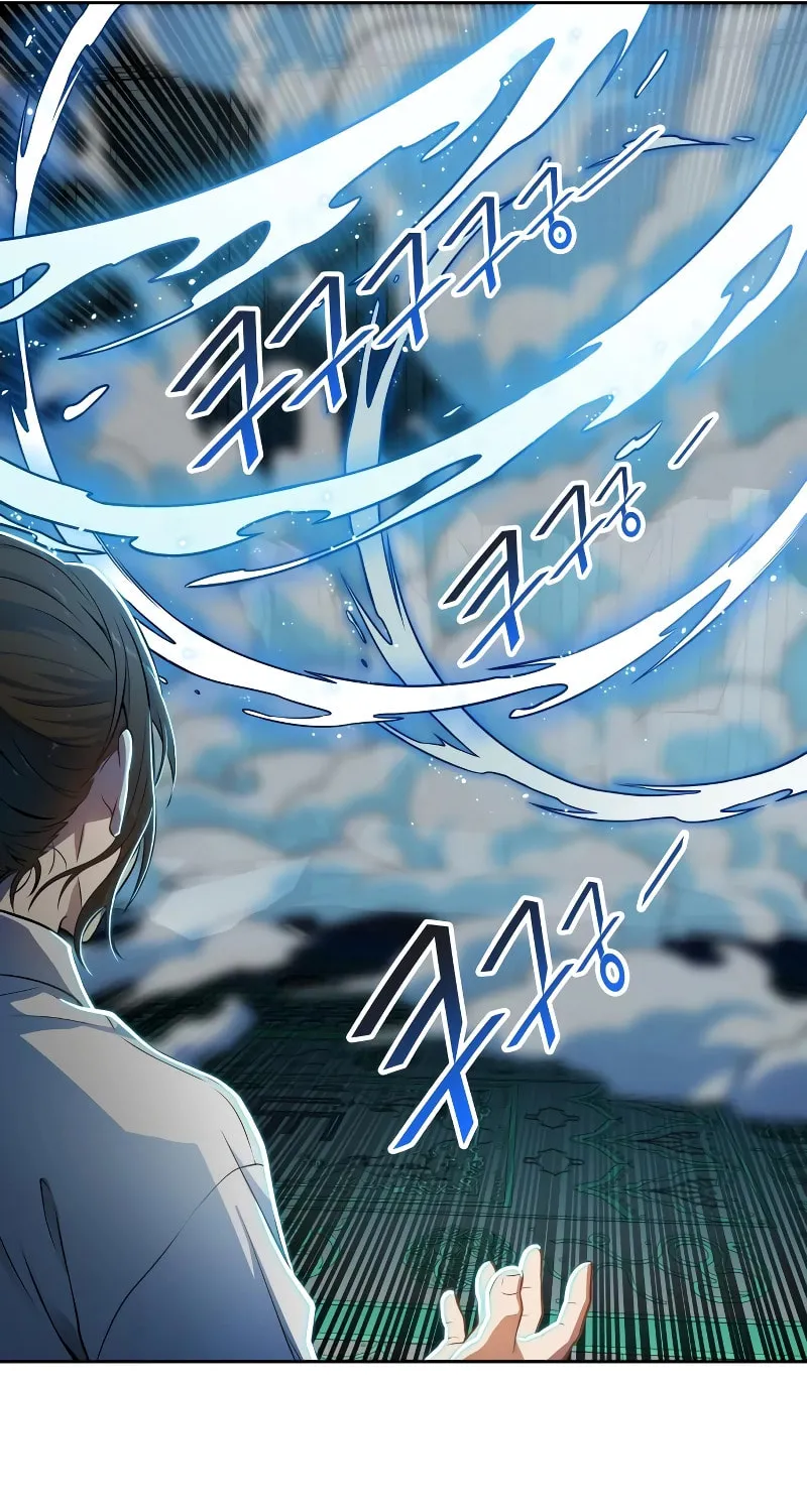 Tower of God Chapter 560 page 93 - 