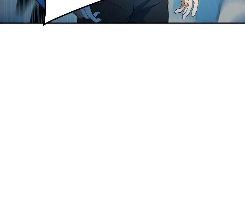 Tower of God Chapter 560 page 95 - 