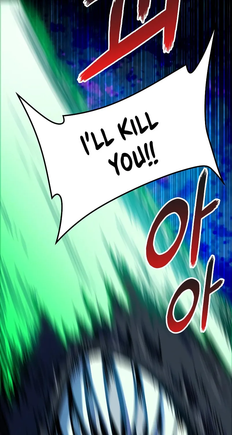 Tower of God Chapter 560 page 97 - 