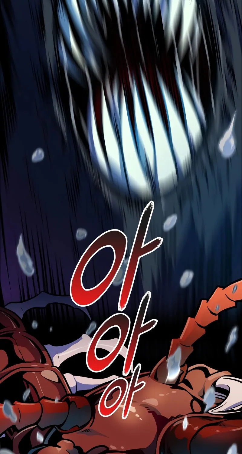 Tower of God Chapter 560 page 98 - 