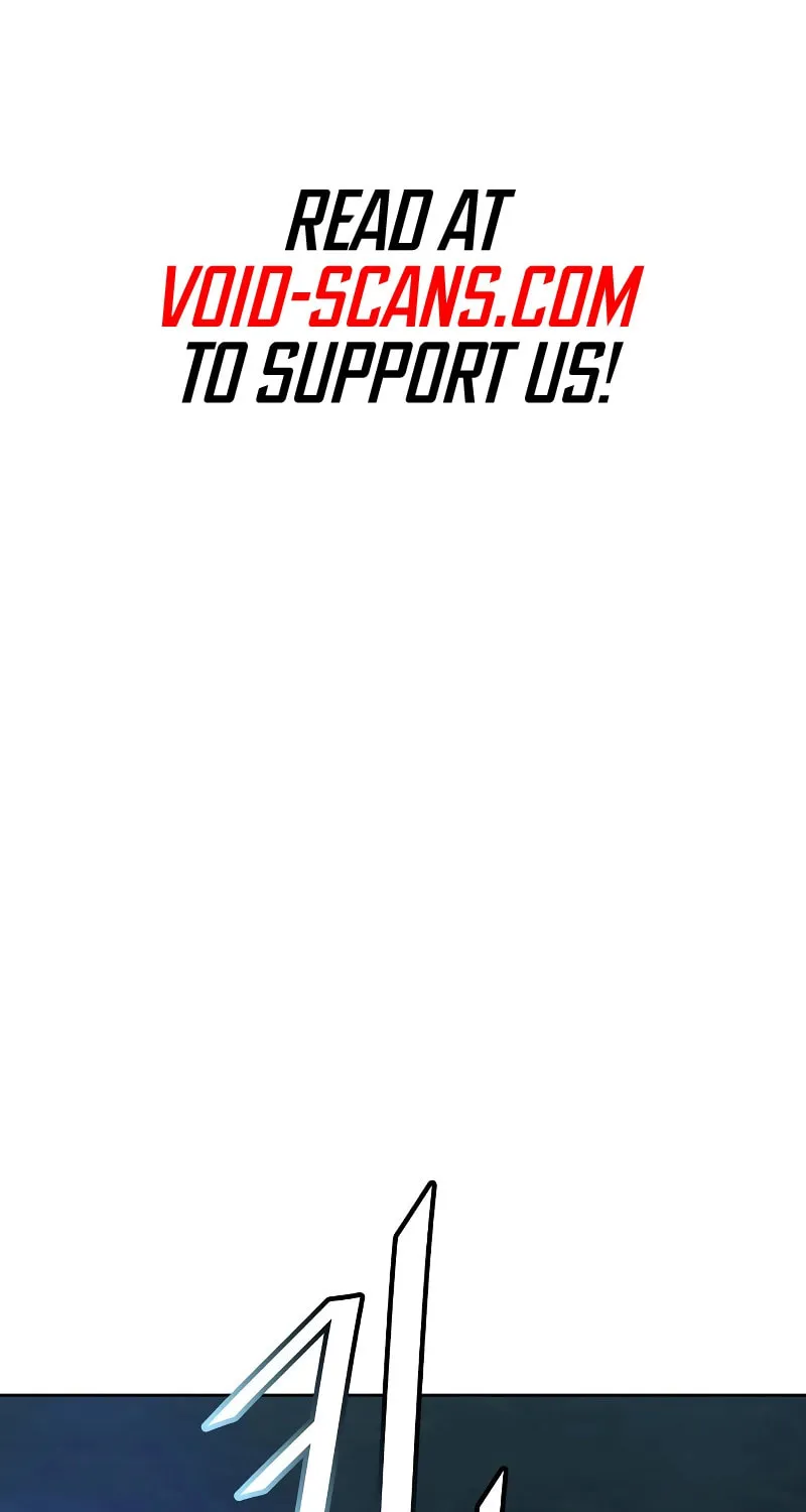 Tower of God Chapter 561 page 3 - 
