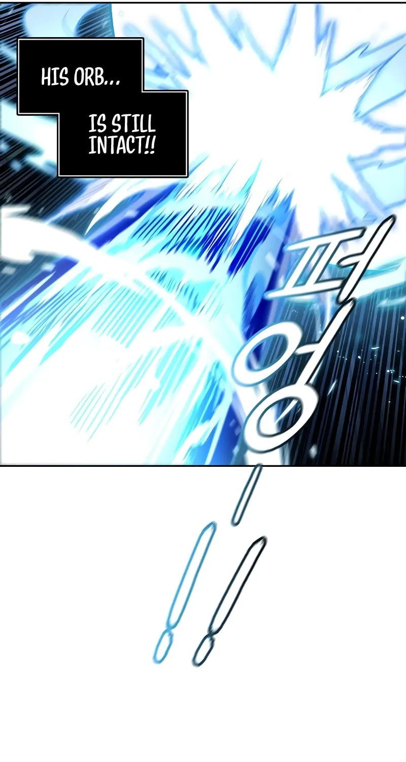Tower of God Chapter 561 page 26 - 