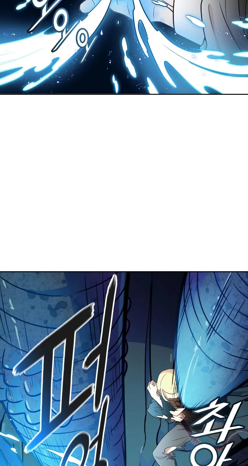 Tower of God Chapter 561 page 31 - 