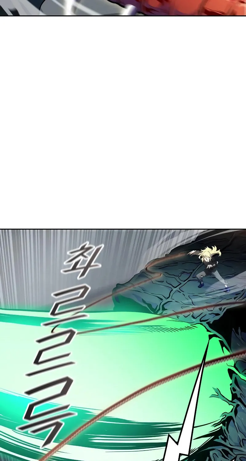 Tower of God Chapter 561 page 36 - 