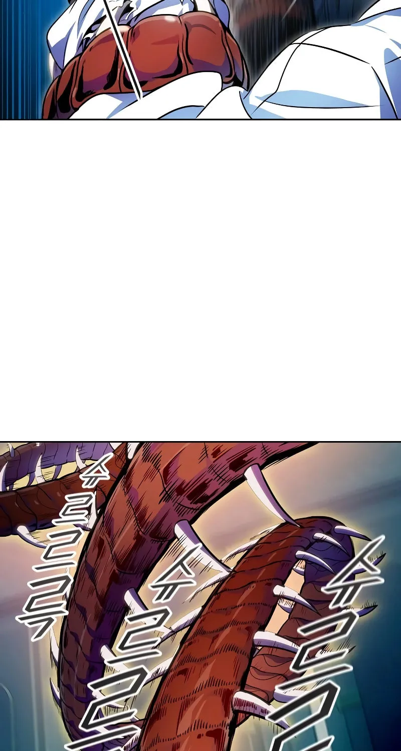 Tower of God Chapter 561 page 39 - 