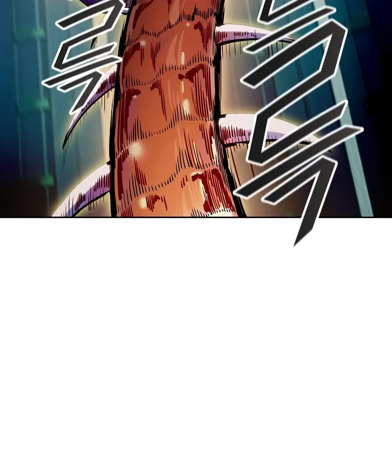 Tower of God Chapter 561 page 40 - 