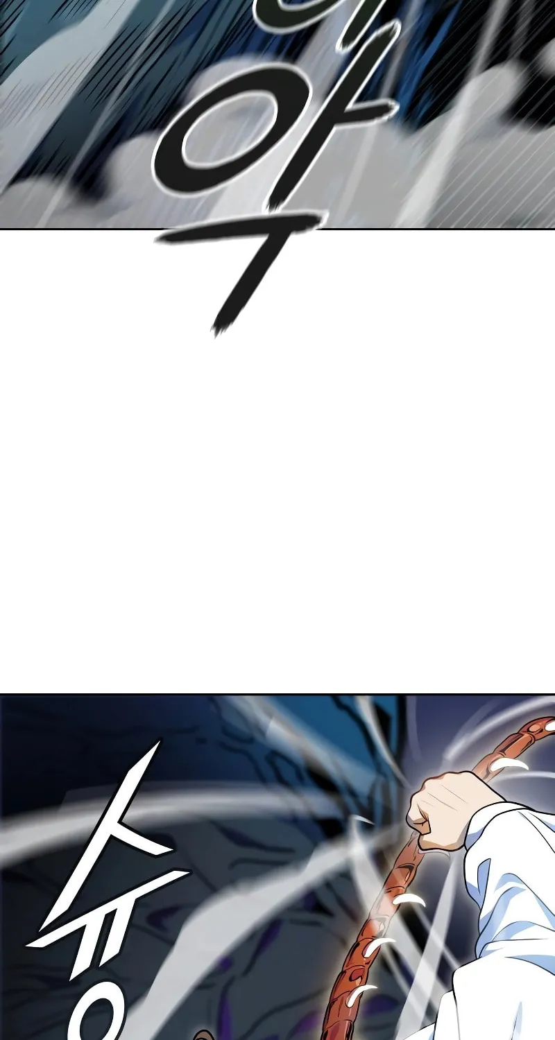 Tower of God Chapter 561 page 42 - 