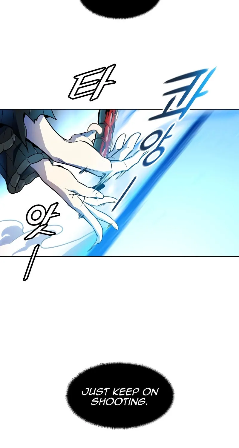 Tower of God Chapter 561 page 47 - 