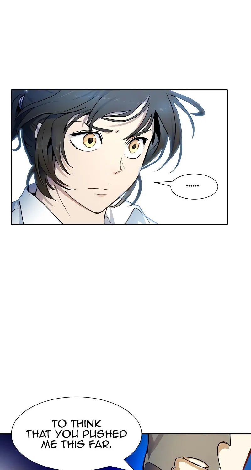 Tower of God Chapter 561 page 6 - 