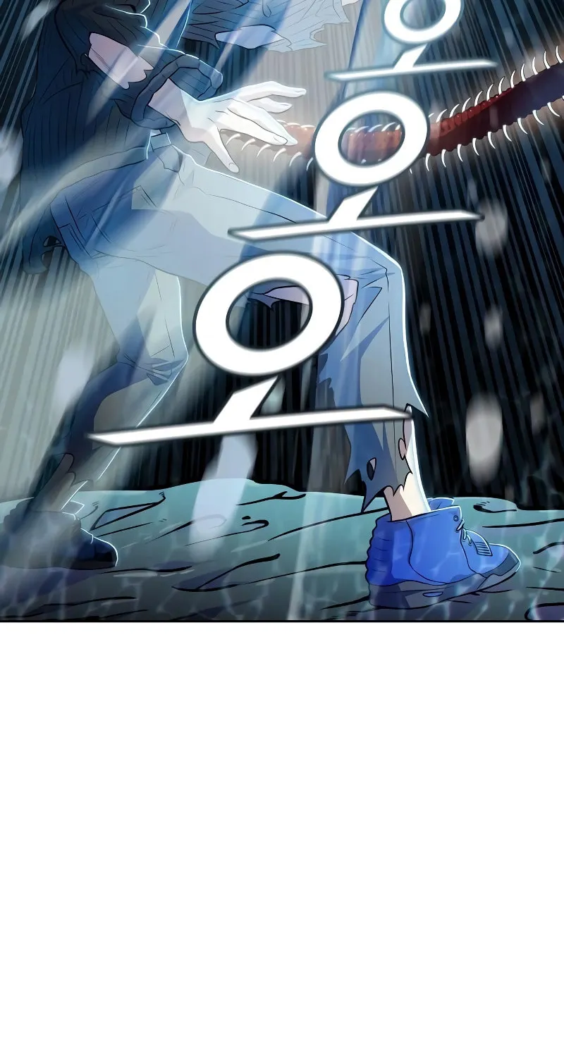 Tower of God Chapter 561 page 57 - 